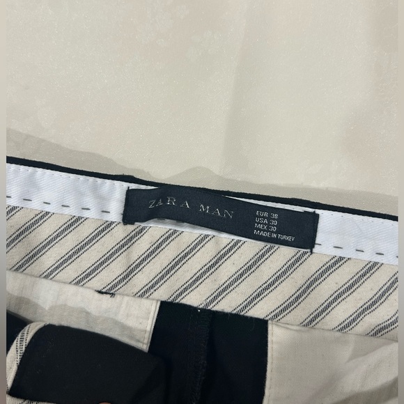 Zara Trousers - Picture 3 of 3